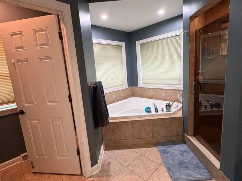 894 Park Boulevard, East Liverpool, OH 43920 Photo 26