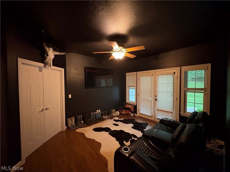 894 Park Boulevard, East Liverpool, OH 43920 Photo 28