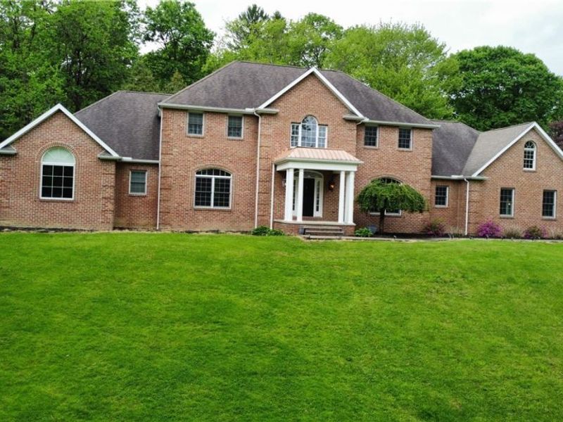 894 Park Boulevard, East Liverpool, OH 43920 Photo 3