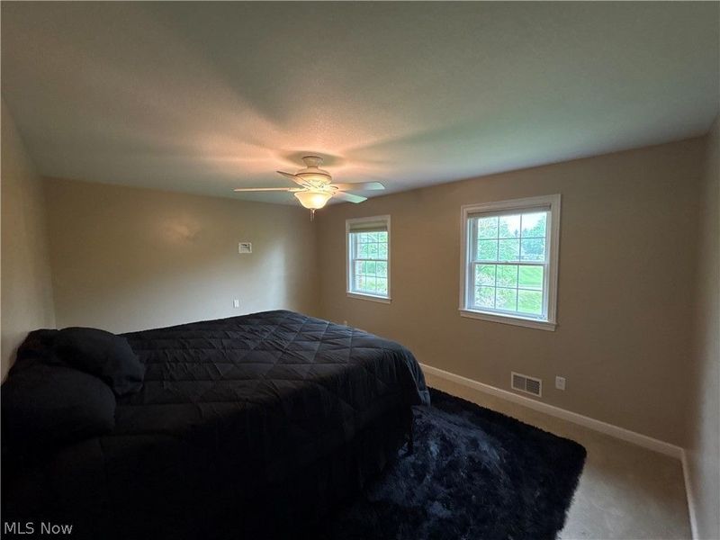 894 Park Boulevard, East Liverpool, OH 43920 Photo 30