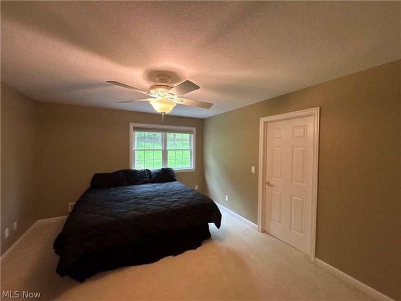 894 Park Boulevard, East Liverpool, OH 43920 Photo 33