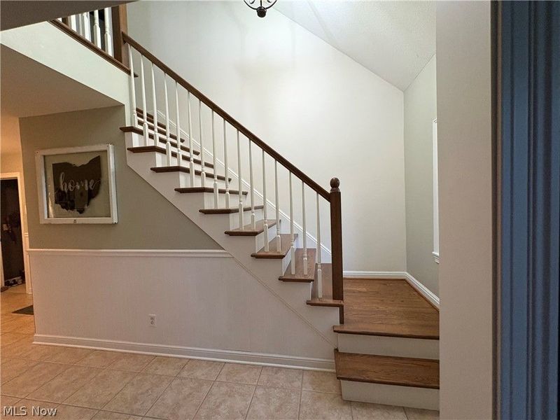 894 Park Boulevard, East Liverpool, OH 43920 Photo 34