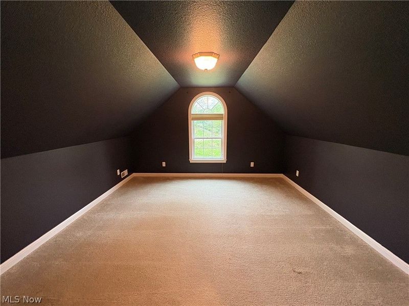 894 Park Boulevard, East Liverpool, OH 43920 Photo 35