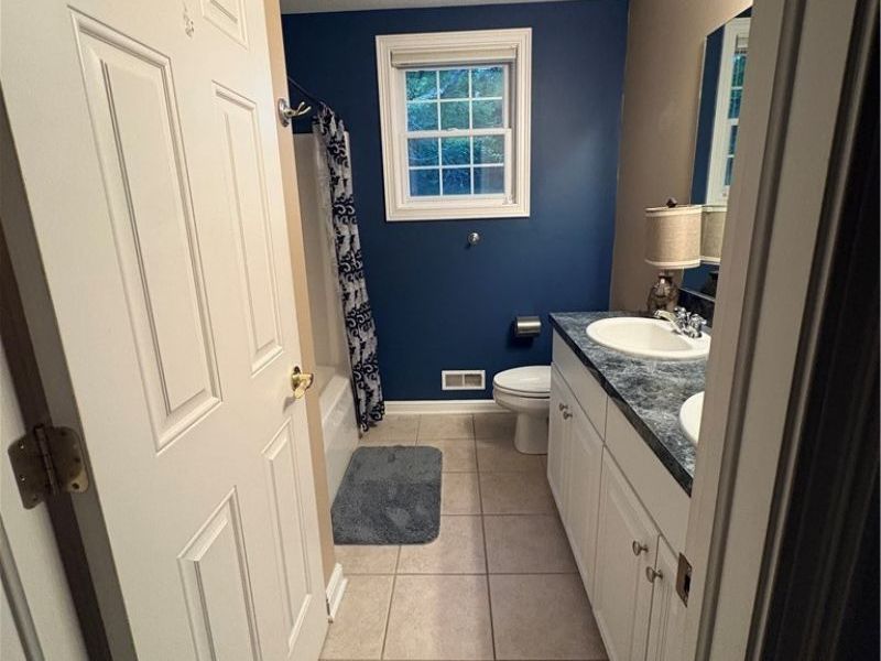 894 Park Boulevard, East Liverpool, OH 43920 Photo 35