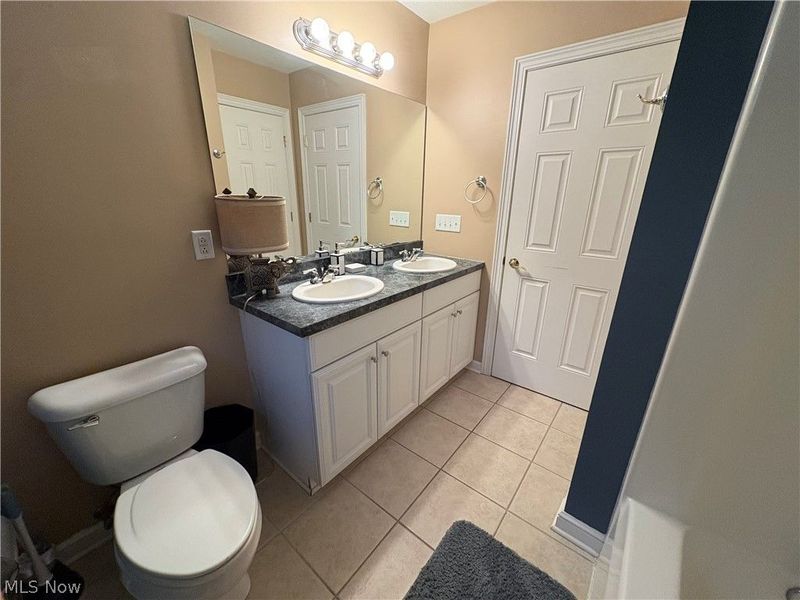 894 Park Boulevard, East Liverpool, OH 43920 Photo 36