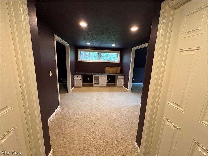 894 Park Boulevard, East Liverpool, OH 43920 Photo 37