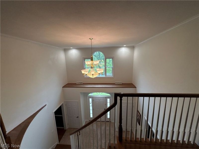 894 Park Boulevard, East Liverpool, OH 43920 Photo 4