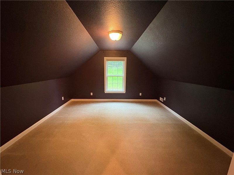 894 Park Boulevard, East Liverpool, OH 43920 Photo 40