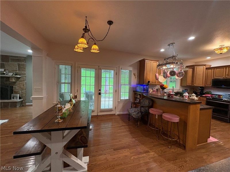 894 Park Boulevard, East Liverpool, OH 43920 Photo 5