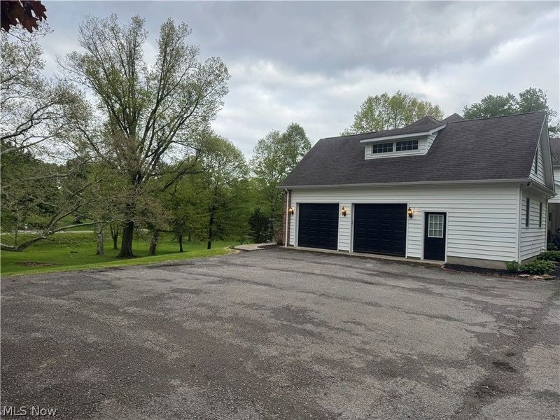 894 Park Boulevard, East Liverpool, OH 43920 Photo 5