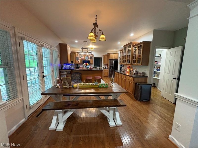 894 Park Boulevard, East Liverpool, OH 43920 Photo 6