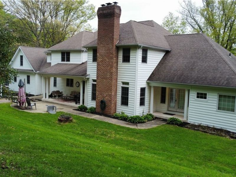 894 Park Boulevard, East Liverpool, OH 43920 Photo 6