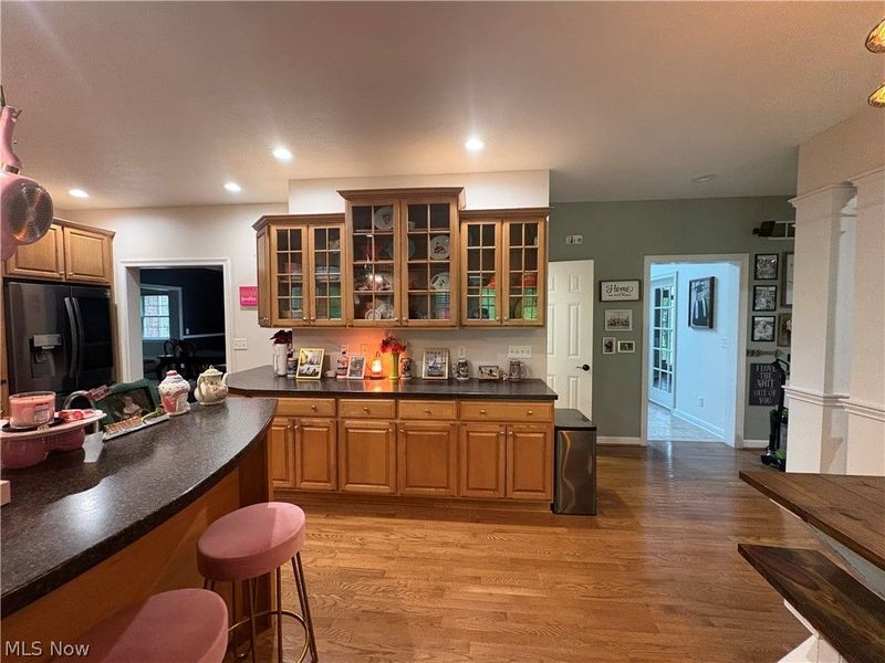 894 Park Boulevard, East Liverpool, OH 43920 Photo 7