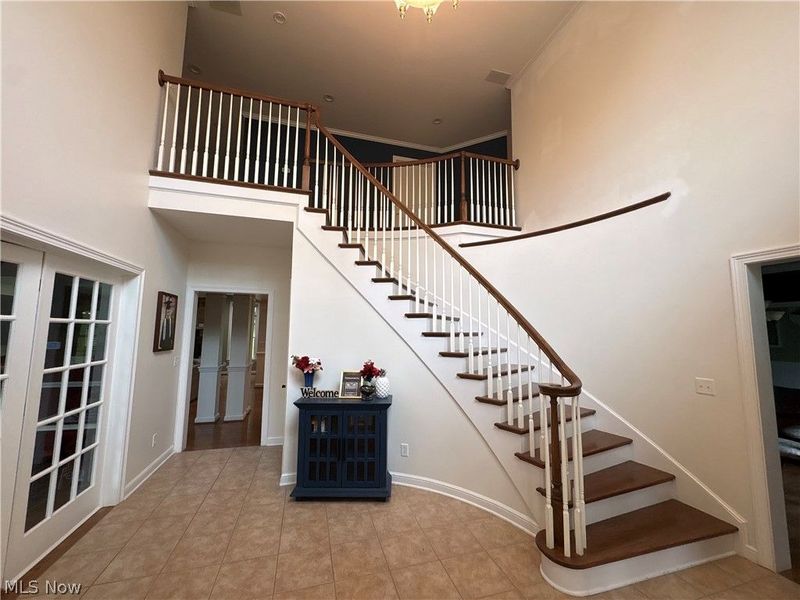 894 Park Boulevard, East Liverpool, OH 43920 Photo 7