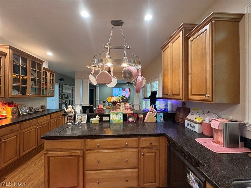 894 Park Boulevard, East Liverpool, OH 43920 Photo 9