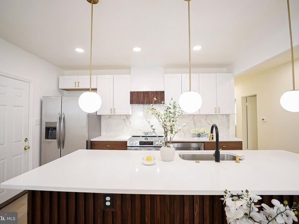 4311 FERNHILL AVENUE, BALTIMORE, MD 21215