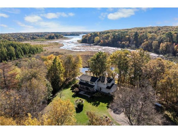 1434 105th Avenue, Amery, WI 54001