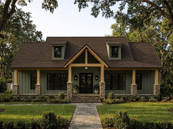 75 Lowe Lane, Talking Rock, GA 30175