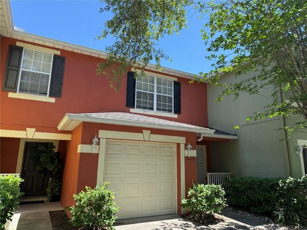 13495 APPLEROSE LANE , Unit 26, ORLANDO, FL 32824