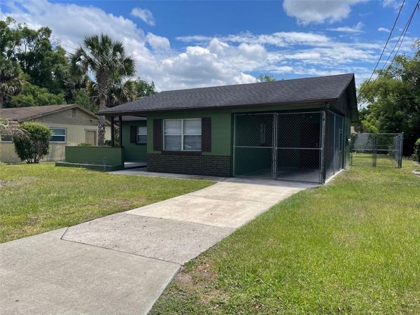 1935 W 14TH STREET , SANFORD, FL 32771