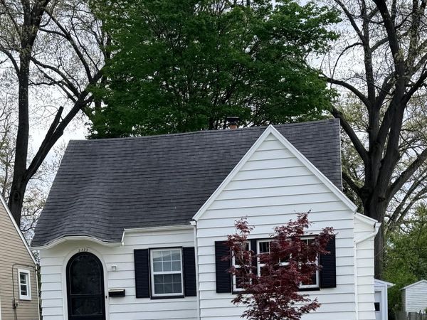 2133 Loxley Road, Toledo, OH 43613