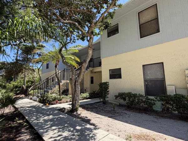 6551 SE Federal Highway, Unit 202, Stuart, FL 34997