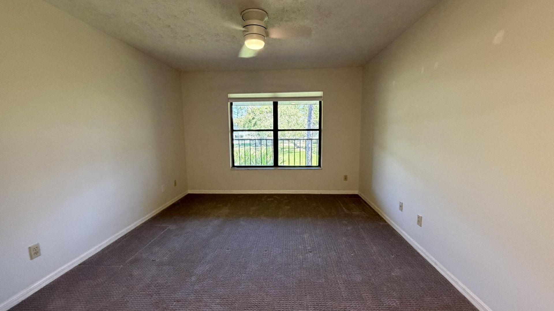 6551 SE Federal Highway, Unit 202, Stuart, FL 34997 Photo