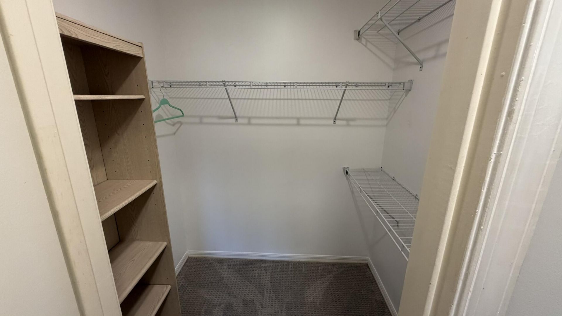 6551 SE Federal Highway, Unit 202, Stuart, FL 34997 Photo