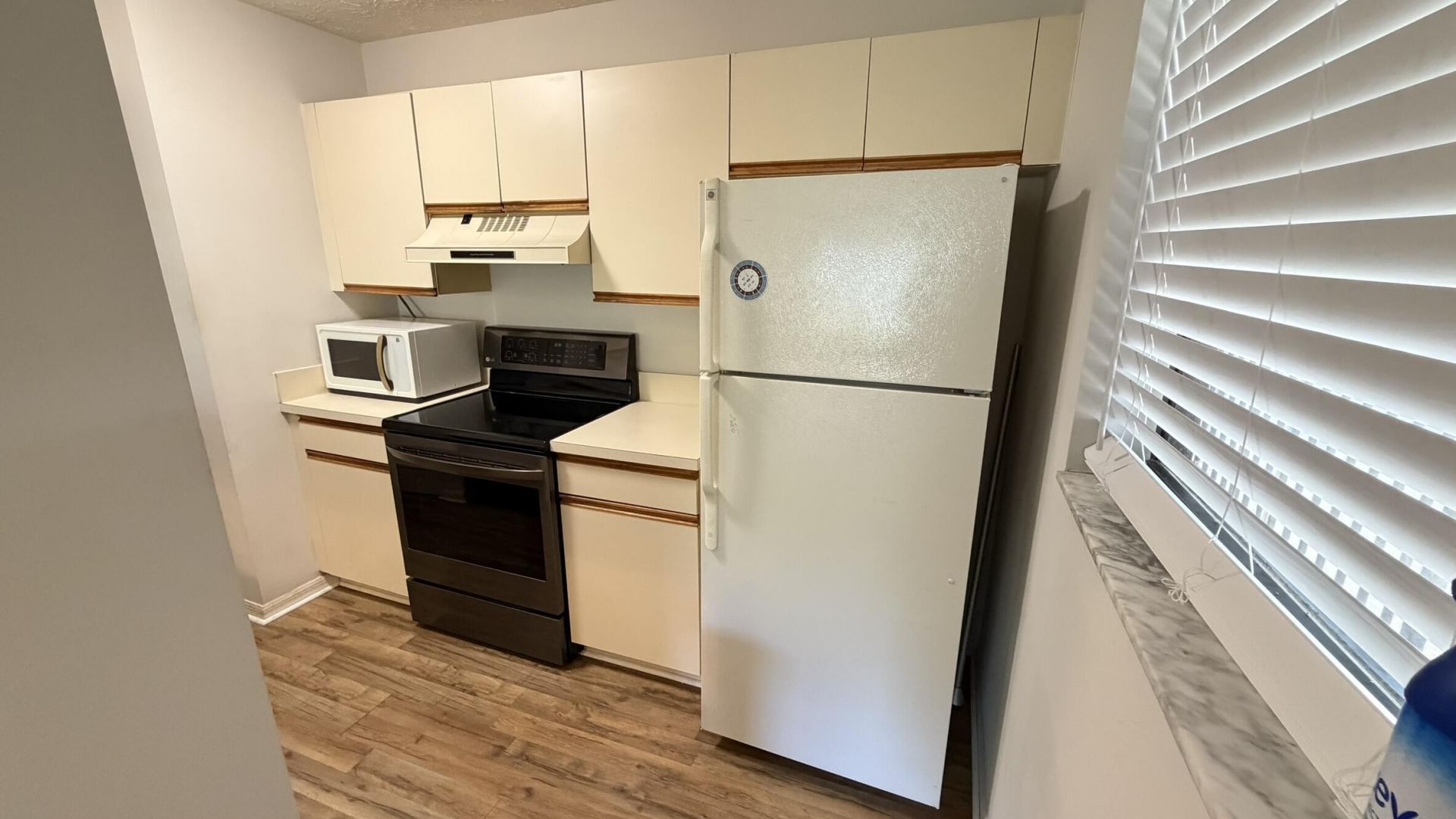 6551 SE Federal Highway, Unit 202, Stuart, FL 34997 Photo