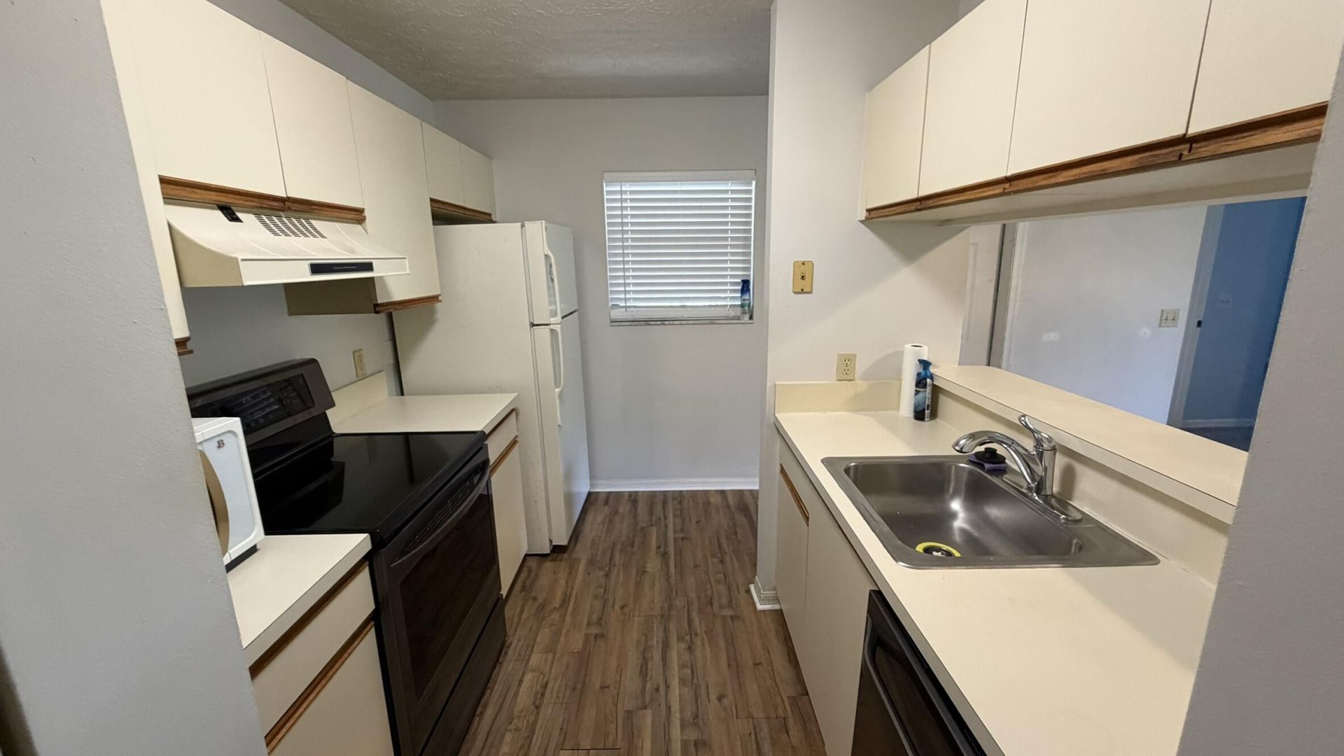 6551 SE Federal Highway, Unit 202, Stuart, FL 34997 Photo