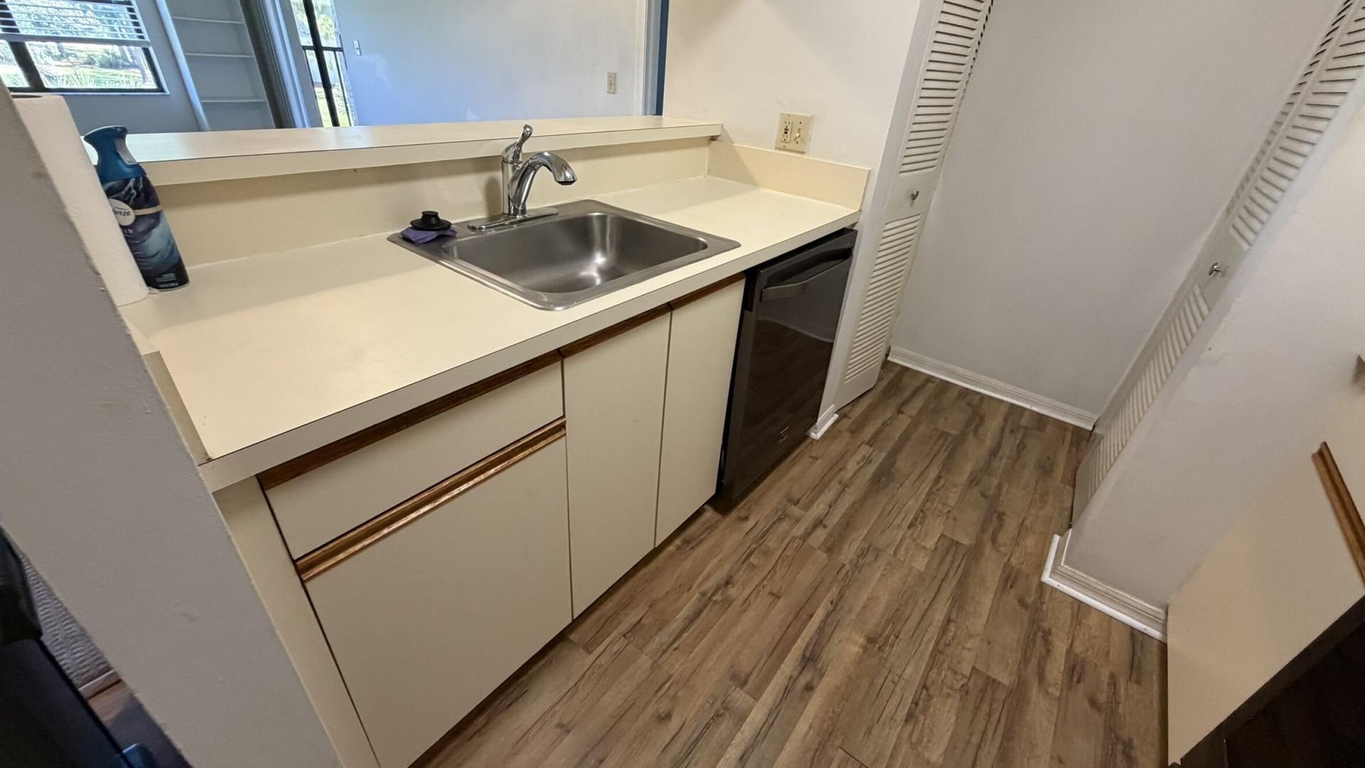 6551 SE Federal Highway, Unit 202, Stuart, FL 34997 Photo