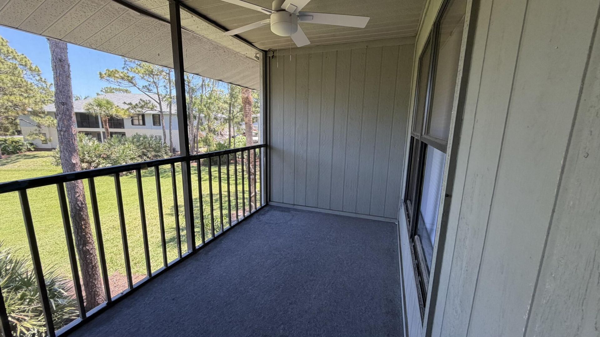 6551 SE Federal Highway, Unit 202, Stuart, FL 34997 Photo