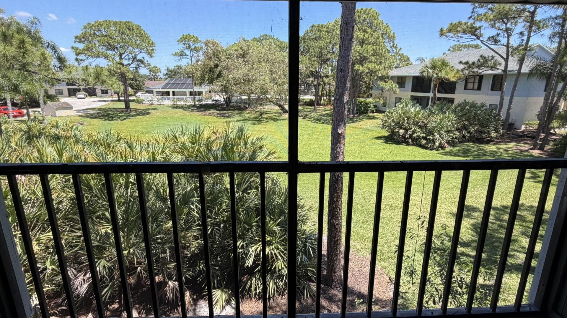 6551 SE Federal Highway, Unit 202, Stuart, FL 34997 Photo