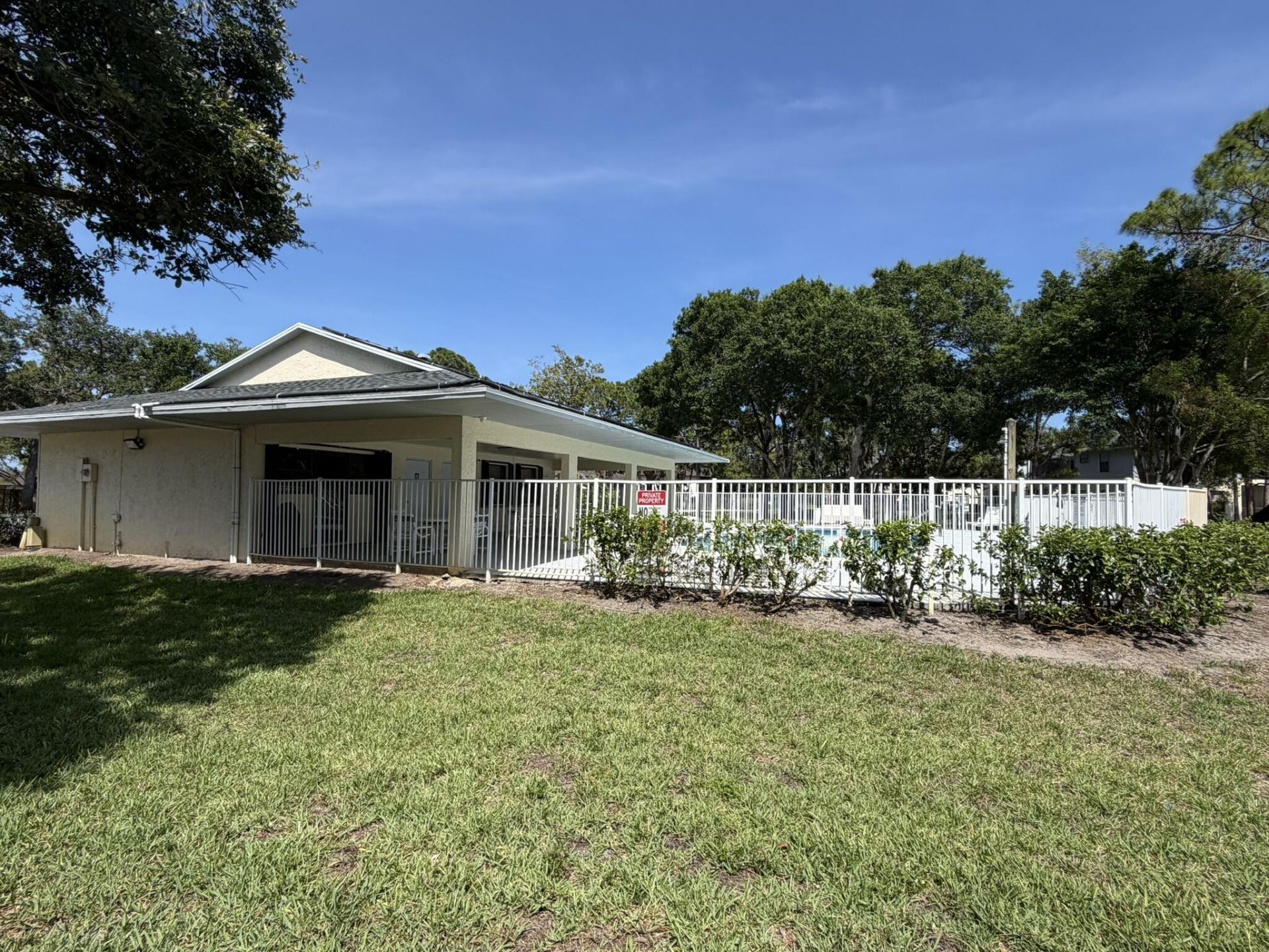 6551 SE Federal Highway, Unit 202, Stuart, FL 34997 Photo