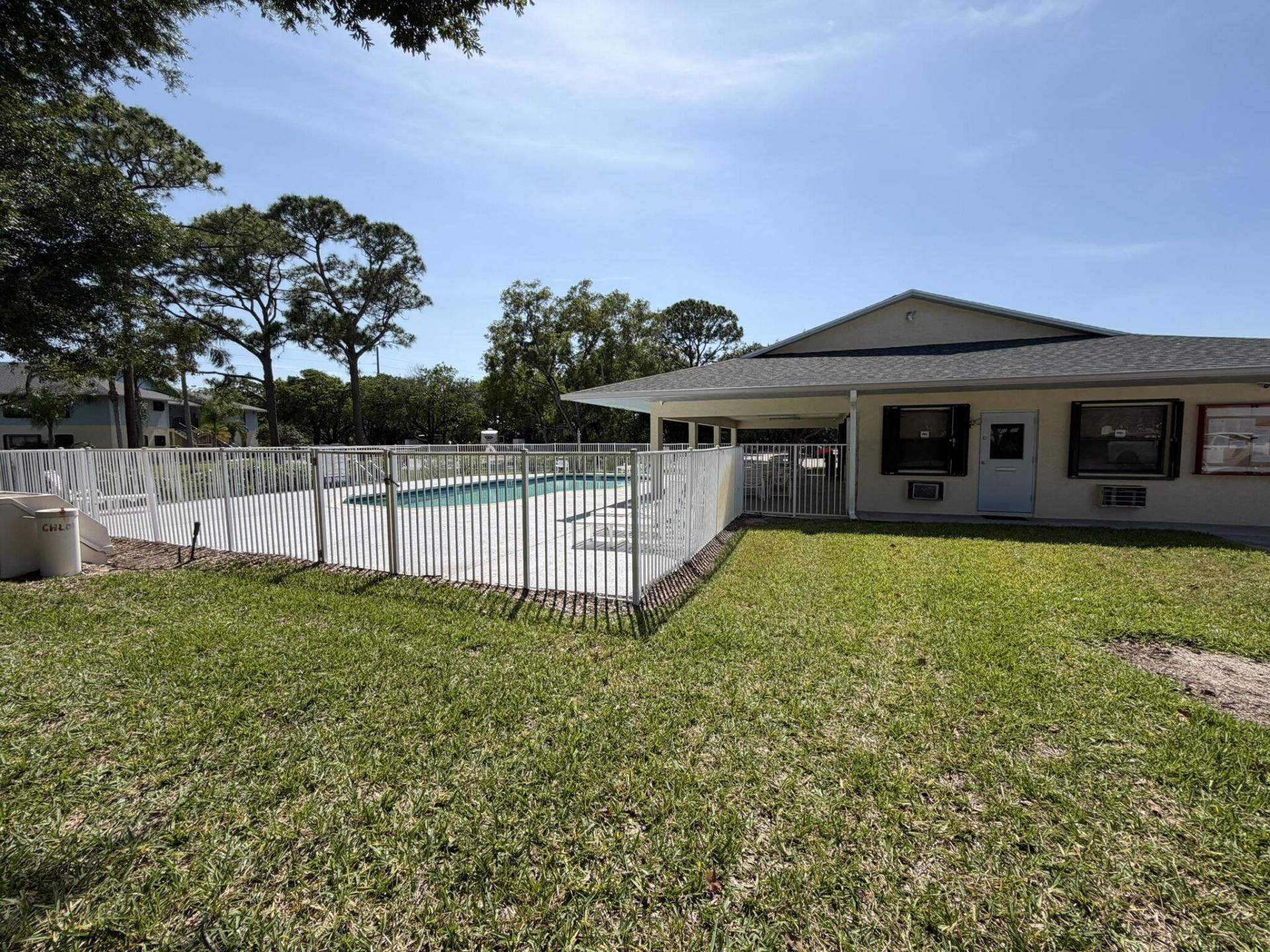 6551 SE Federal Highway, Unit 202, Stuart, FL 34997 Photo