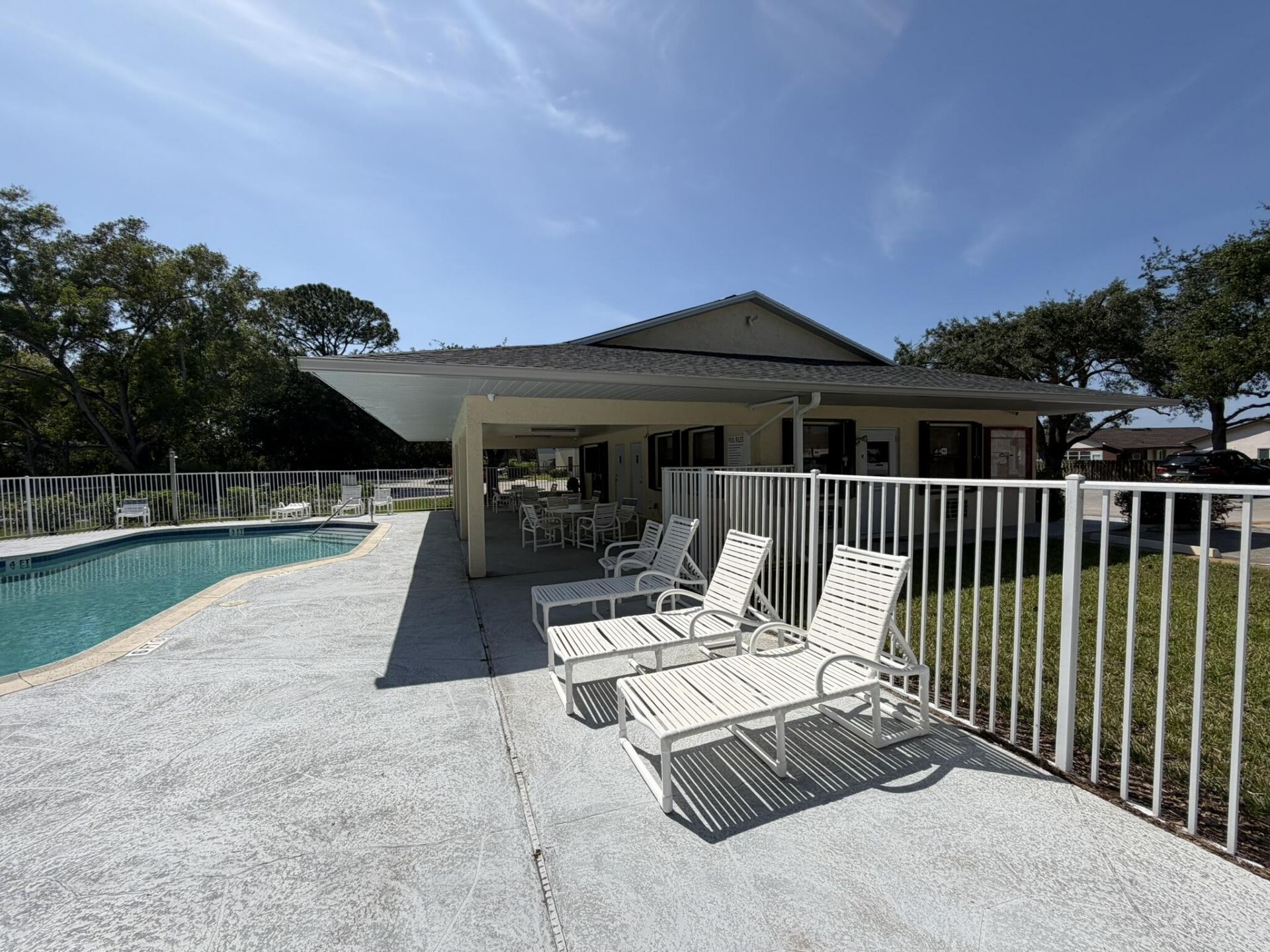 6551 SE Federal Highway, Unit 202, Stuart, FL 34997 Photo