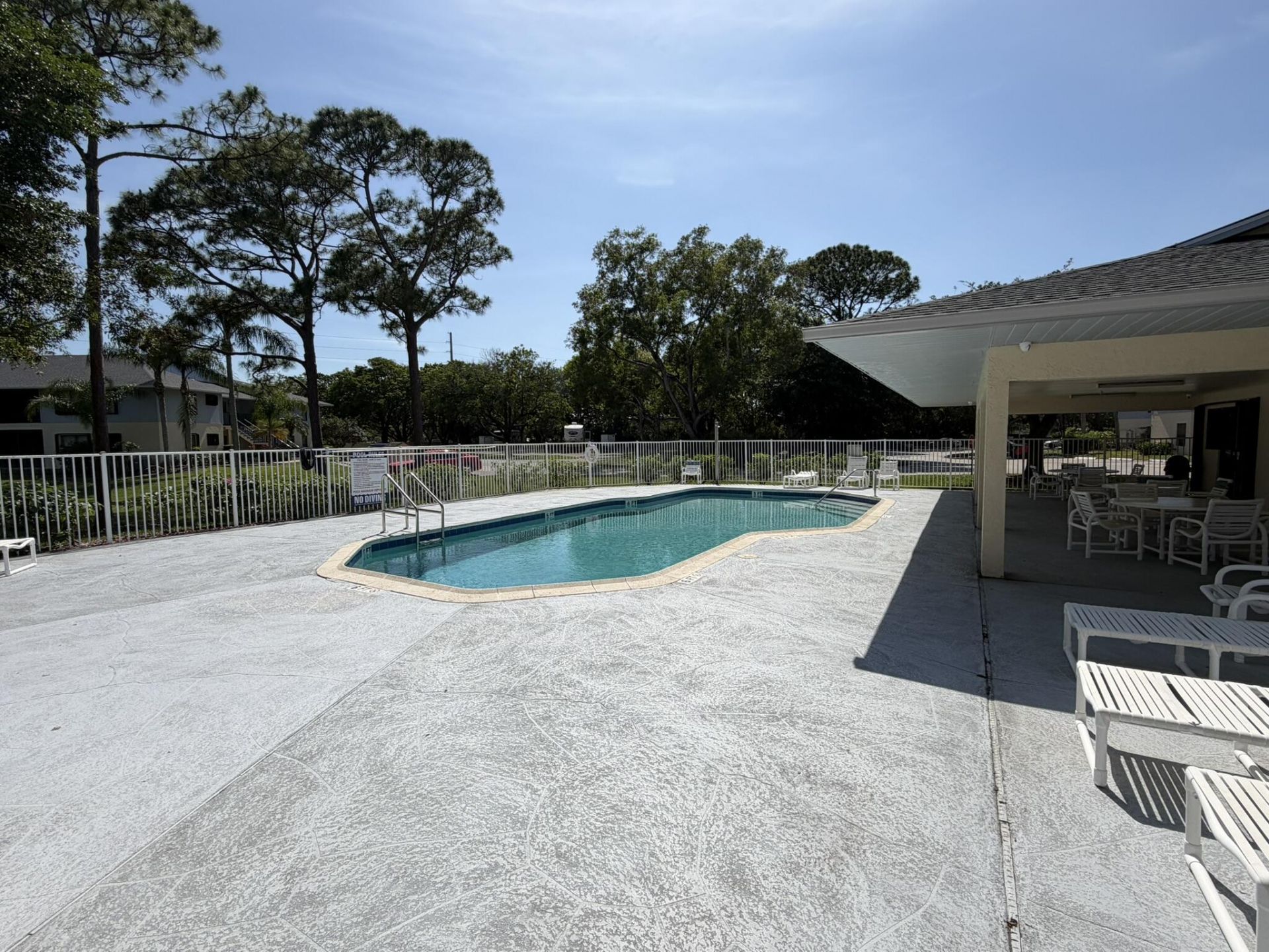6551 SE Federal Highway, Unit 202, Stuart, FL 34997 Photo