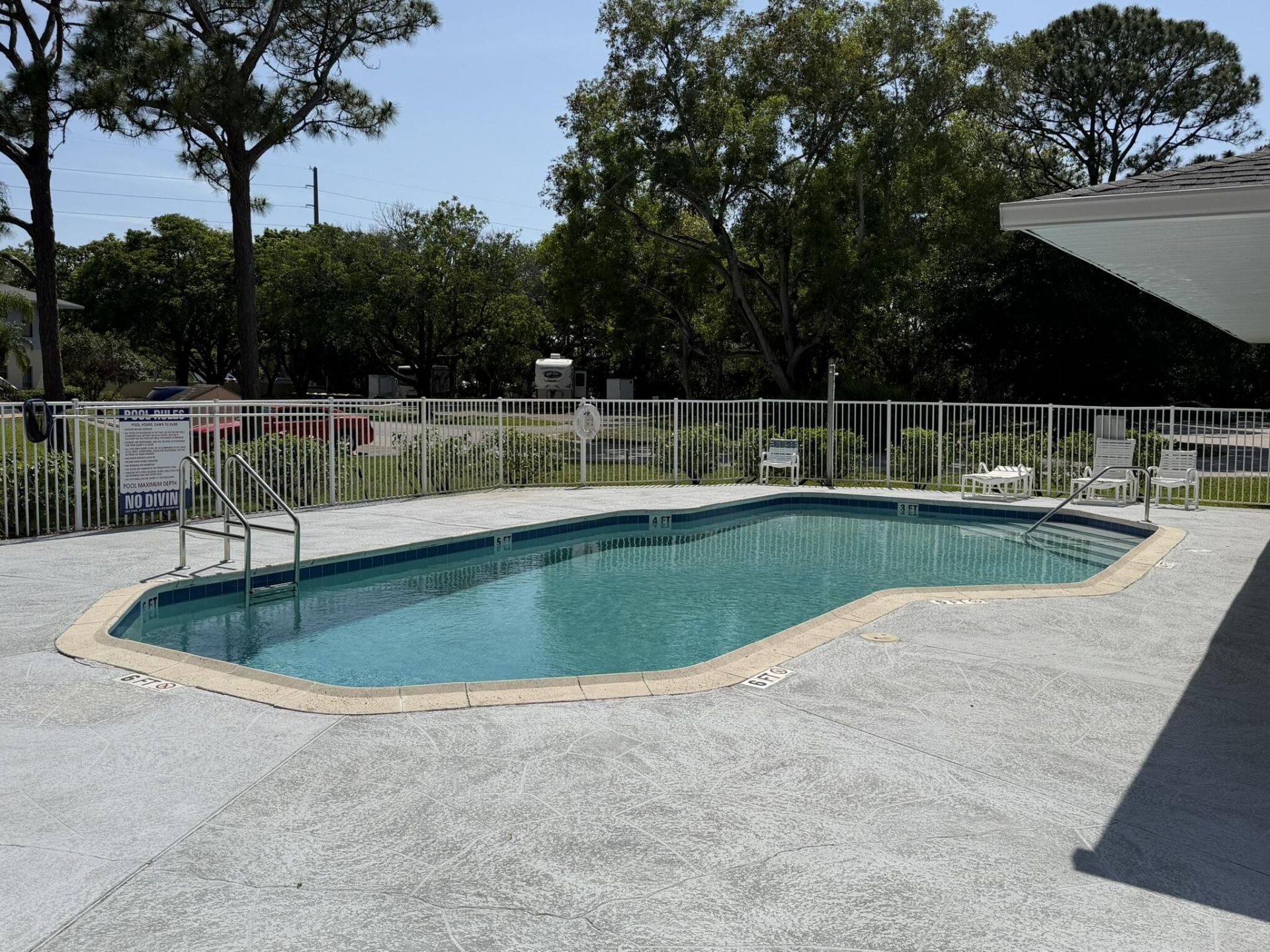 6551 SE Federal Highway, Unit 202, Stuart, FL 34997 Photo
