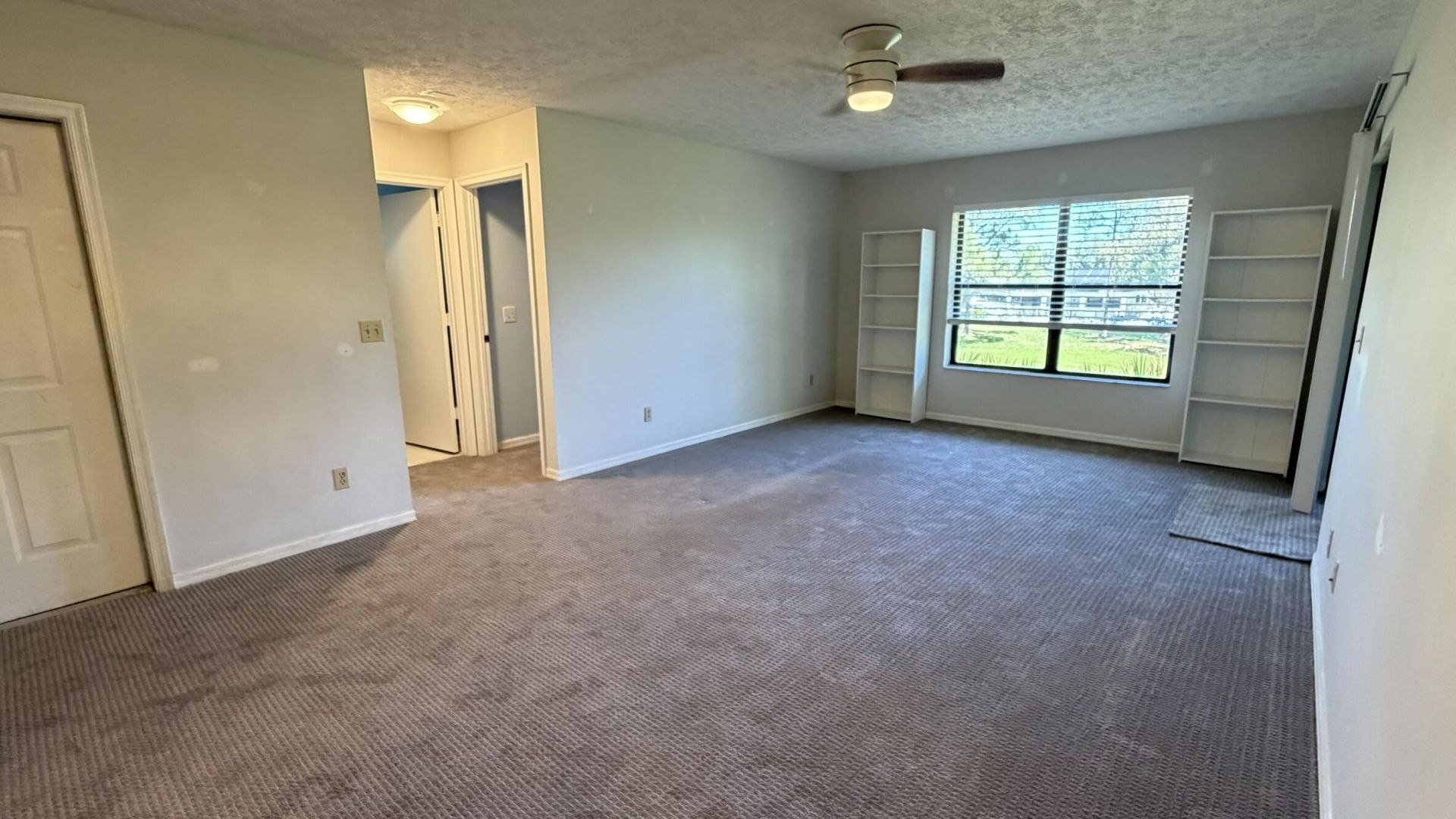 6551 SE Federal Highway, Unit 202, Stuart, FL 34997 Photo