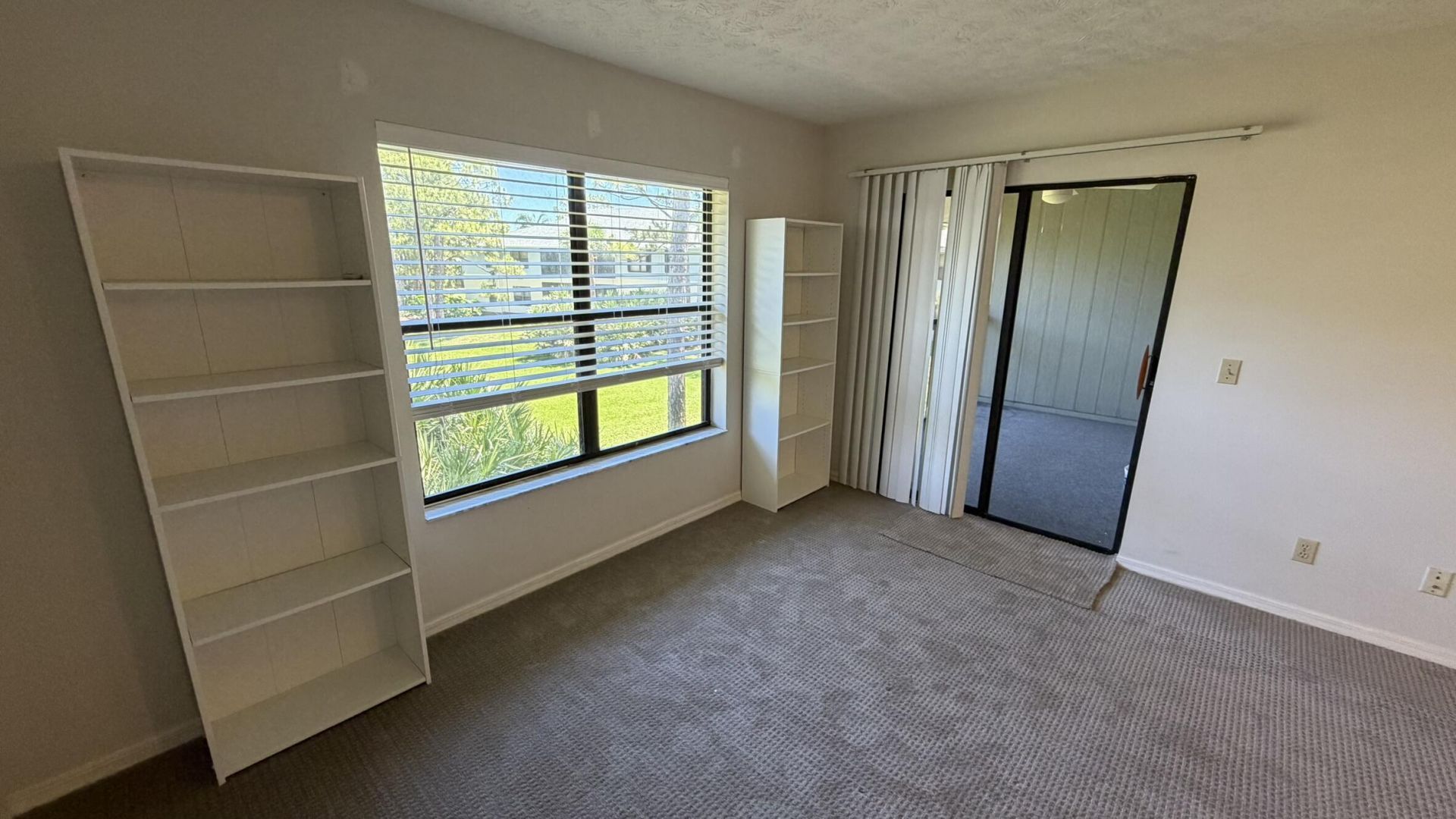 6551 SE Federal Highway, Unit 202, Stuart, FL 34997 Photo