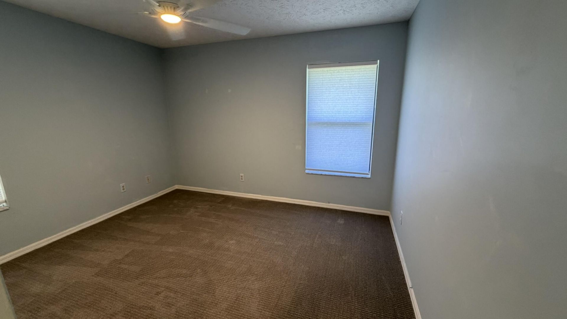 6551 SE Federal Highway, Unit 202, Stuart, FL 34997 Photo
