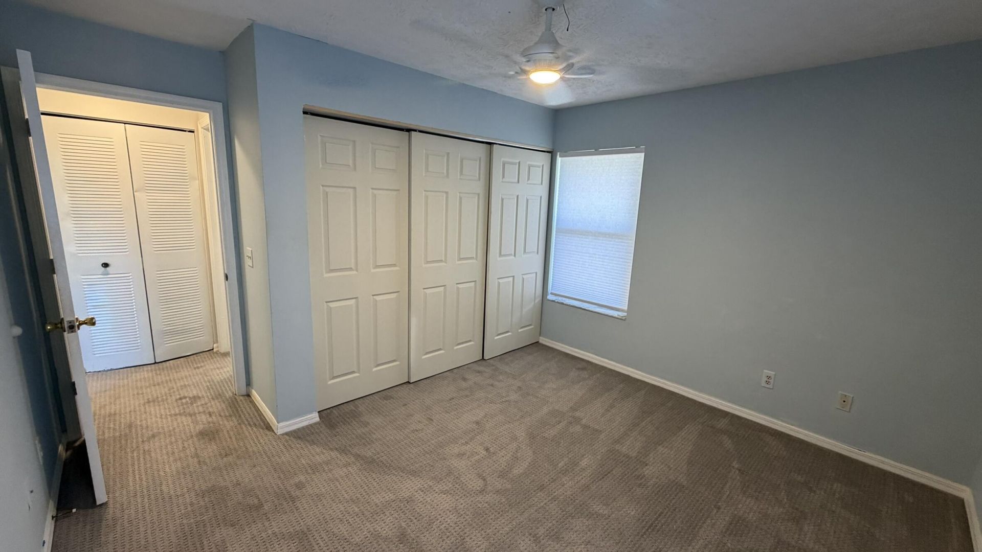 6551 SE Federal Highway, Unit 202, Stuart, FL 34997 Photo