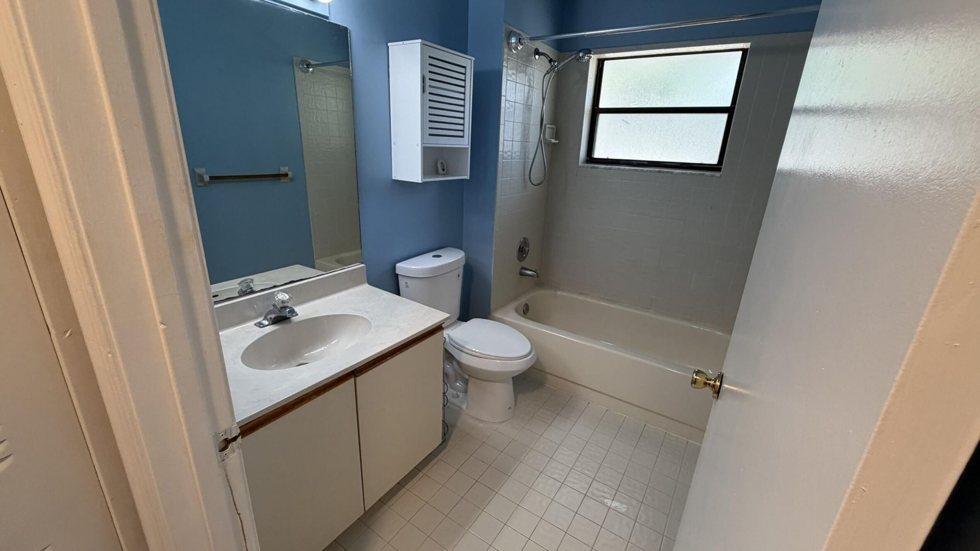 6551 SE Federal Highway, Unit 202, Stuart, FL 34997 Photo
