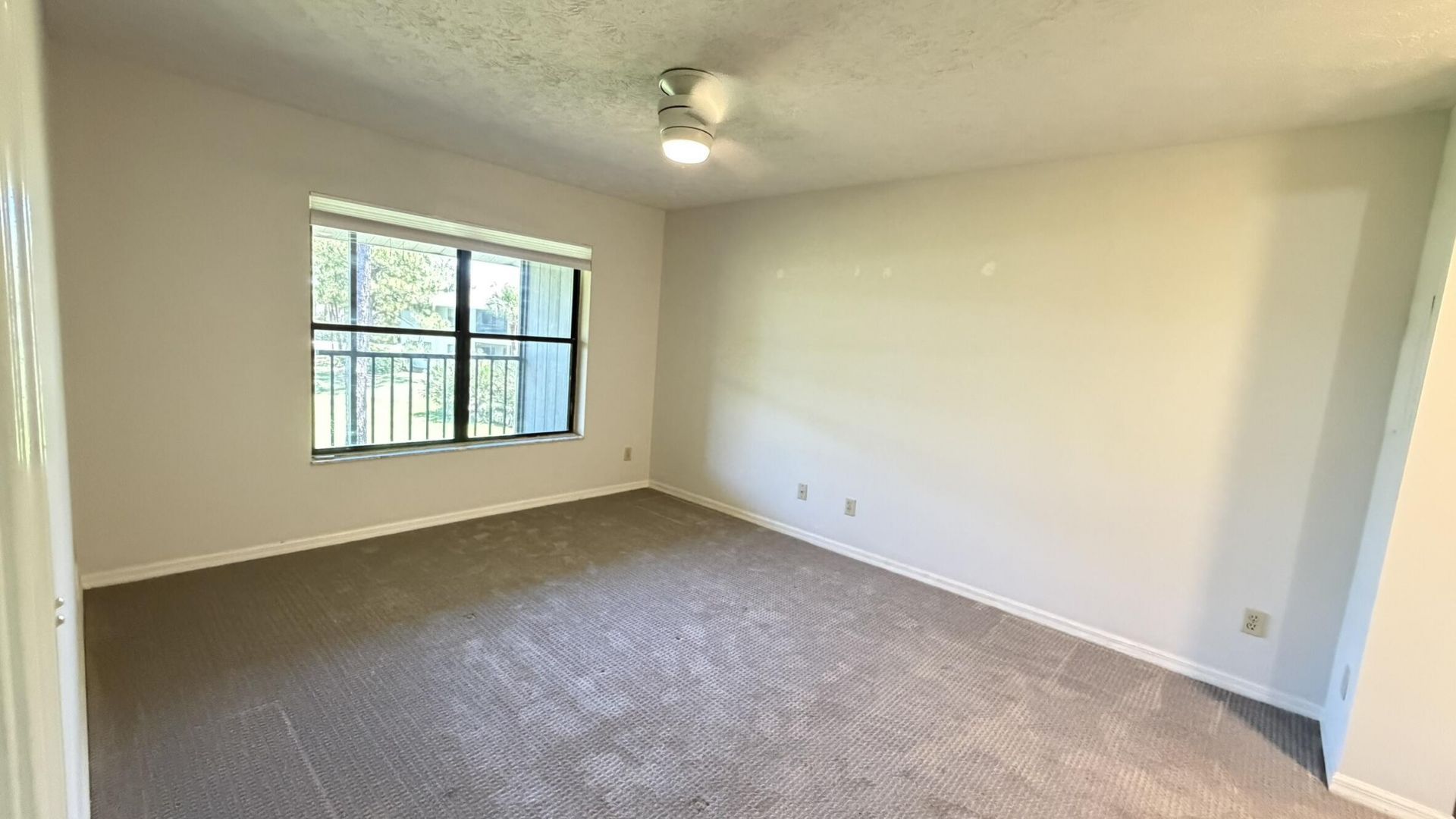 6551 SE Federal Highway, Unit 202, Stuart, FL 34997 Photo