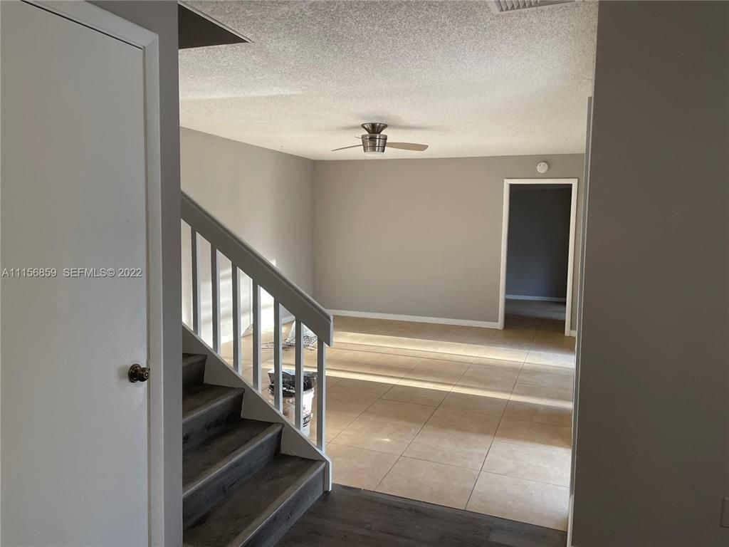 4648 Suburban Pines Drive, Unit 4648, Lake Worth, FL 33463 Photo