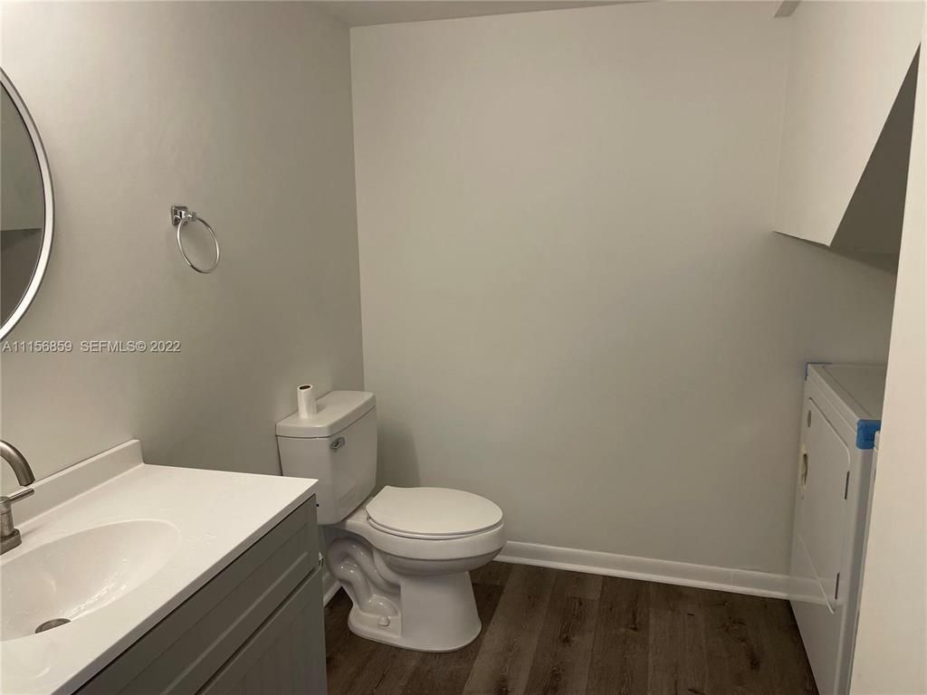 4648 Suburban Pines Drive, Unit 4648, Lake Worth, FL 33463 Photo