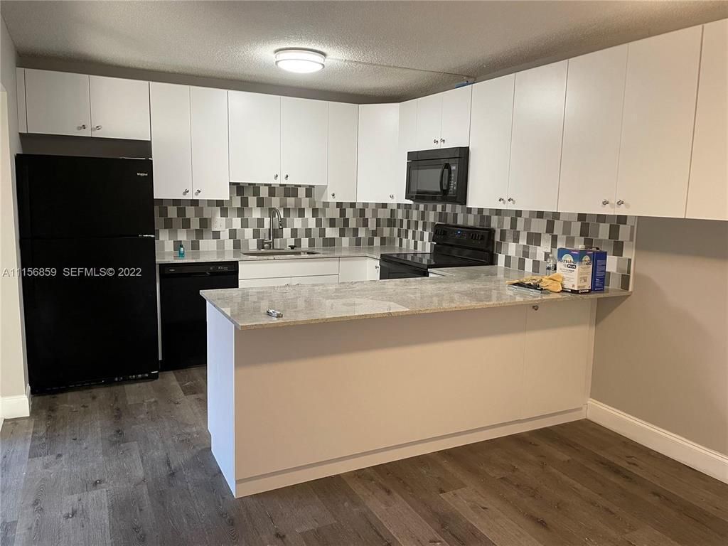 4648 Suburban Pines Drive, Unit 4648, Lake Worth, FL 33463 Photo