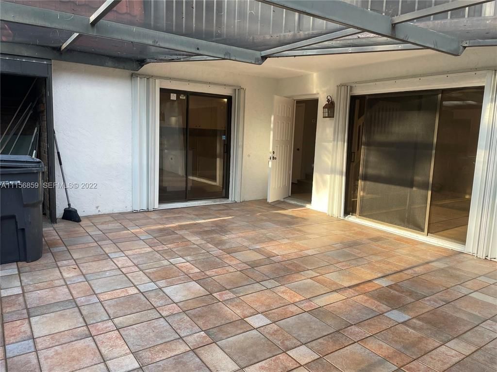 4648 Suburban Pines Drive, Unit 4648, Lake Worth, FL 33463 Photo