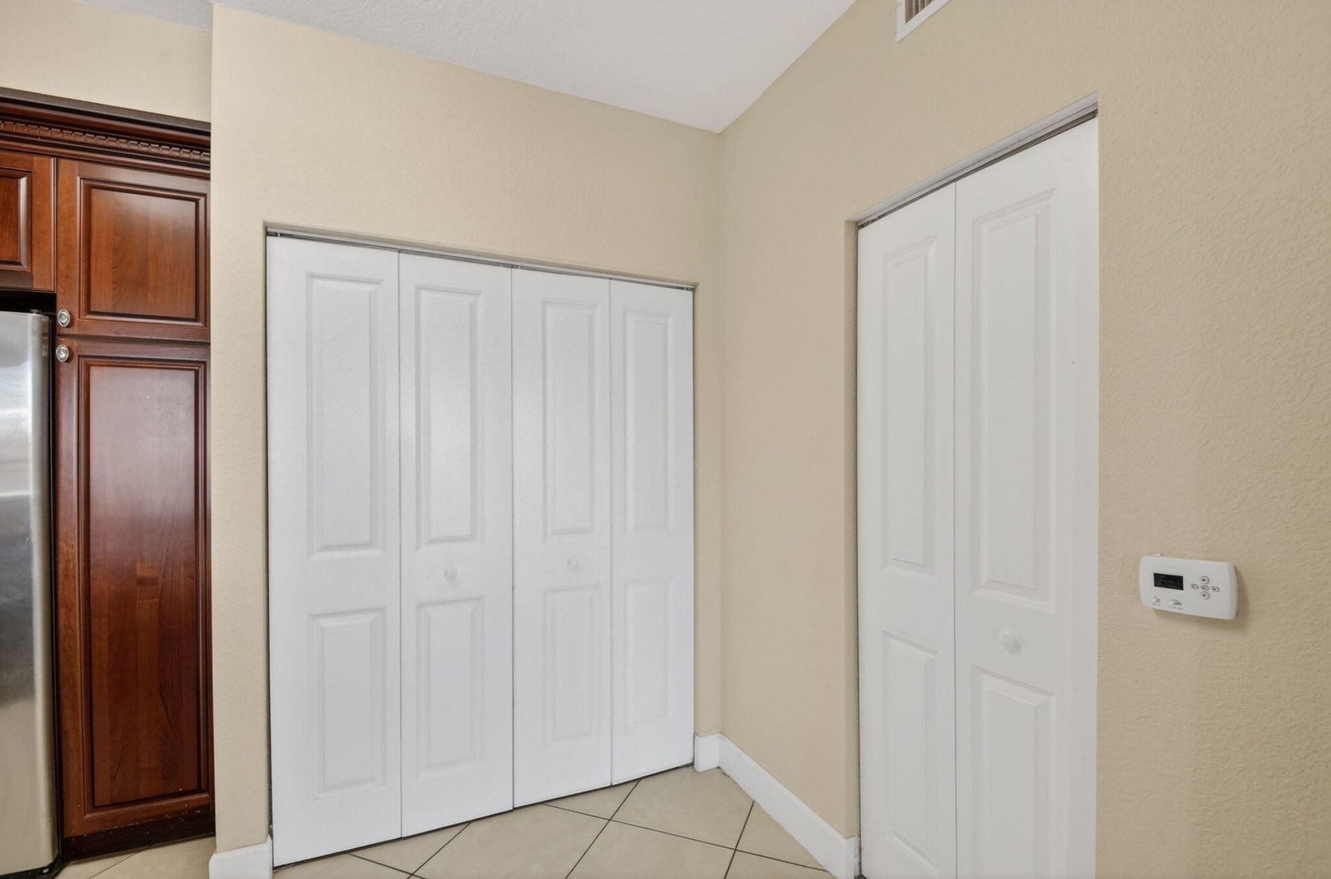 1660 Renaissance Commons Boulevard, Unit 2517, Boynton Beach, FL 33426 Photo