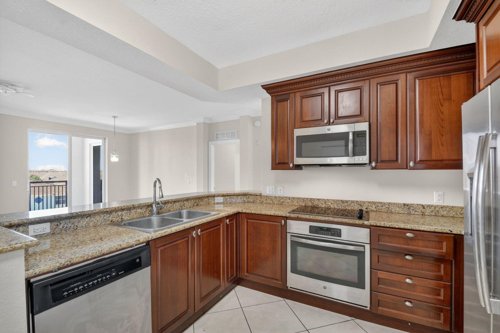 1660 Renaissance Commons Boulevard, Unit 2517, Boynton Beach, FL 33426 Photo